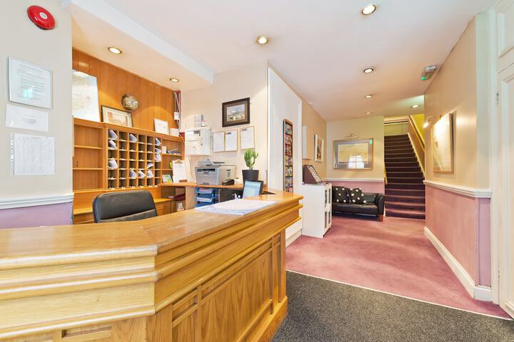 Spa and Wellness Pictures