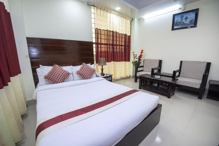 Room 12 of 17