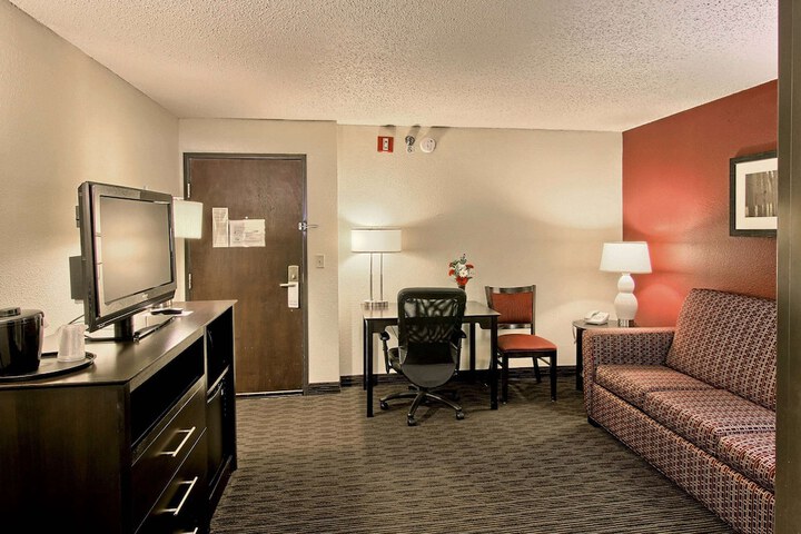 Room 18 of 54