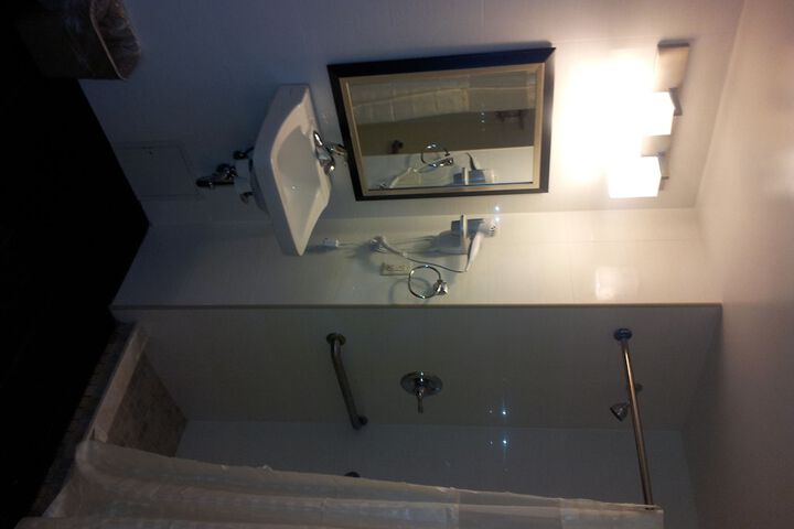 Room 7 of 45