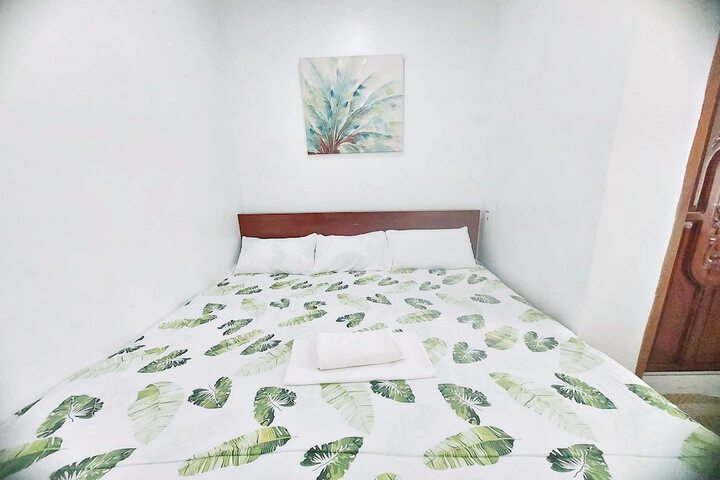 Room 10 of 57