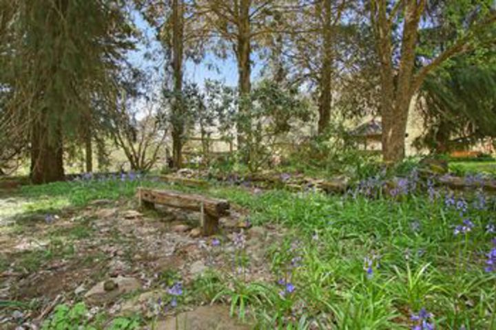 Property Grounds 15 of 18