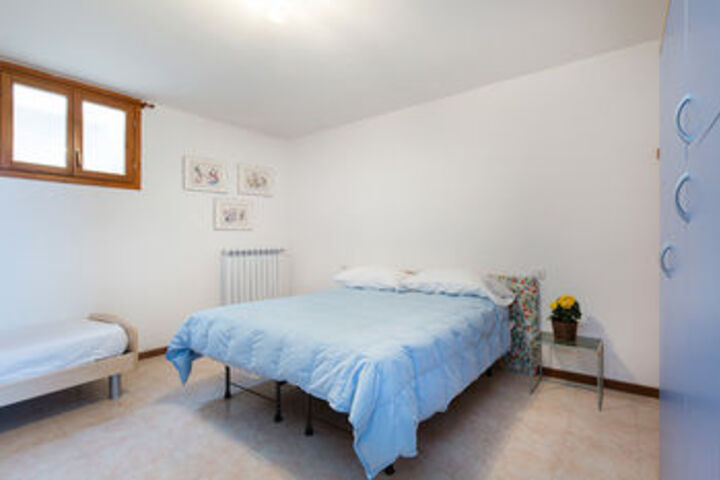 Room 253 of 450