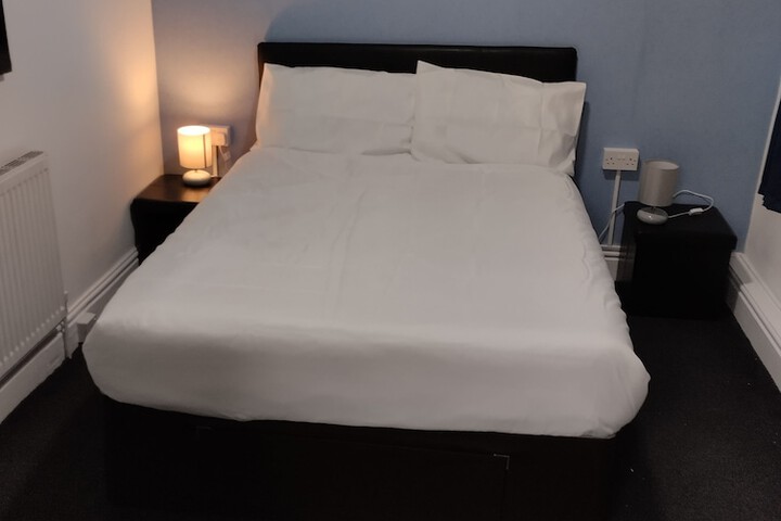 Room 21 of 44