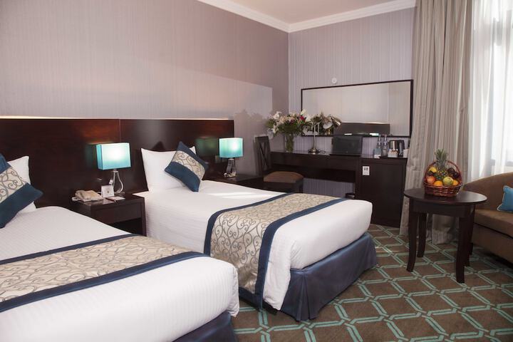 Room 12 of 48