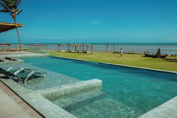 Pool 36 of 46