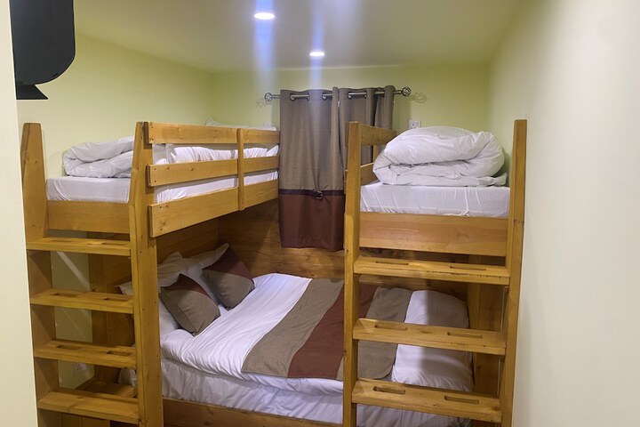 Room 62 of 135