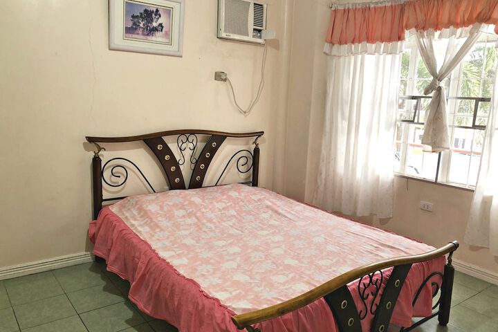 Room 18 of 44