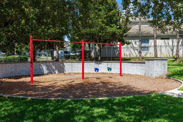 Childrens Activities 24 of 35