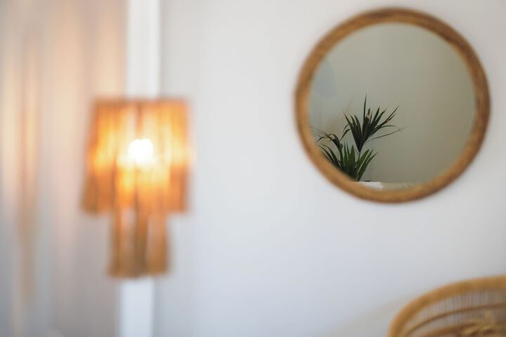 Room 53 of 257