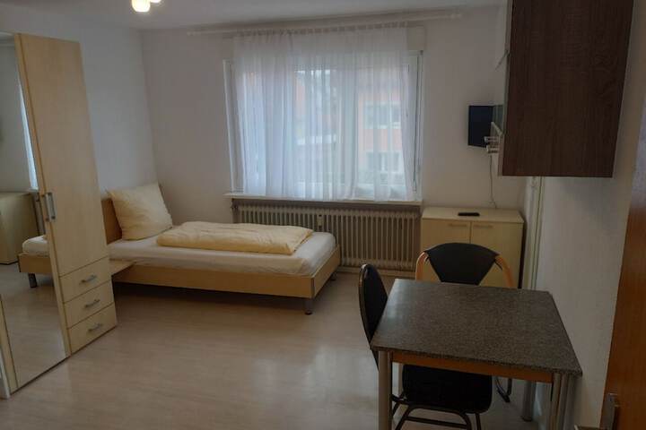 Room 20 of 43