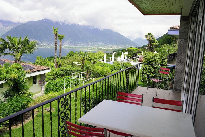 Terrace/Patio 106 of 106