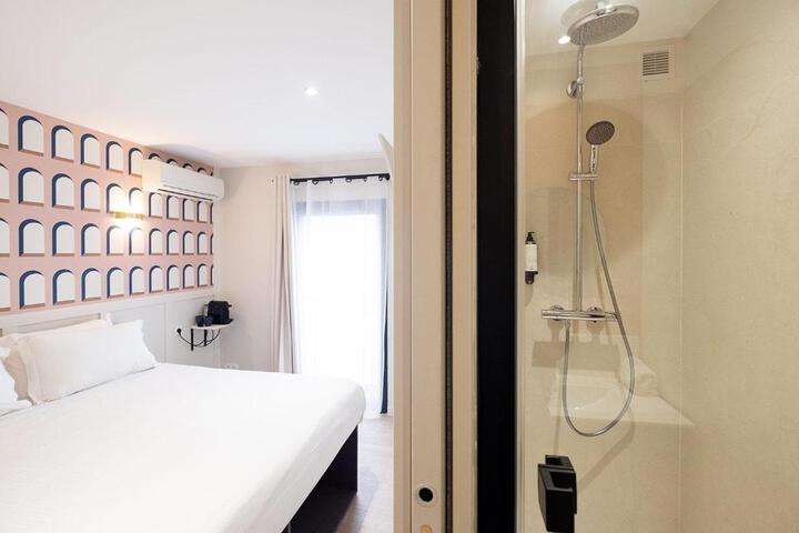 General 24 of 58