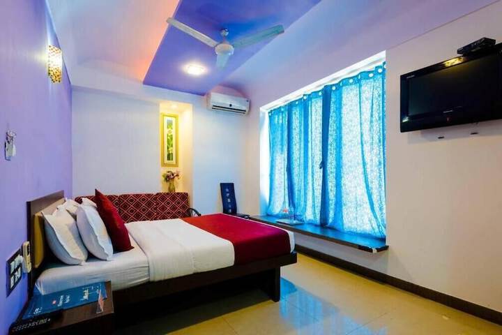 Room 6 of 39