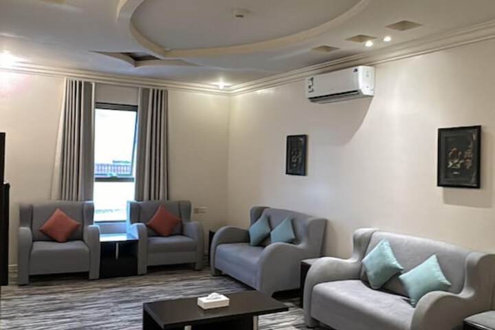 Room 20 of 26