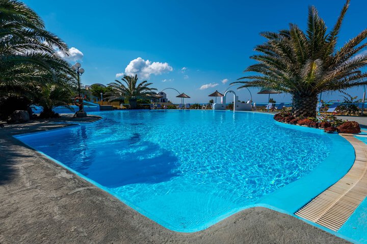 Pool 59 of 107