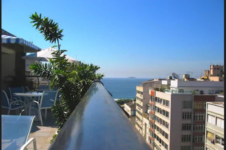 Hotel View 67 of 67