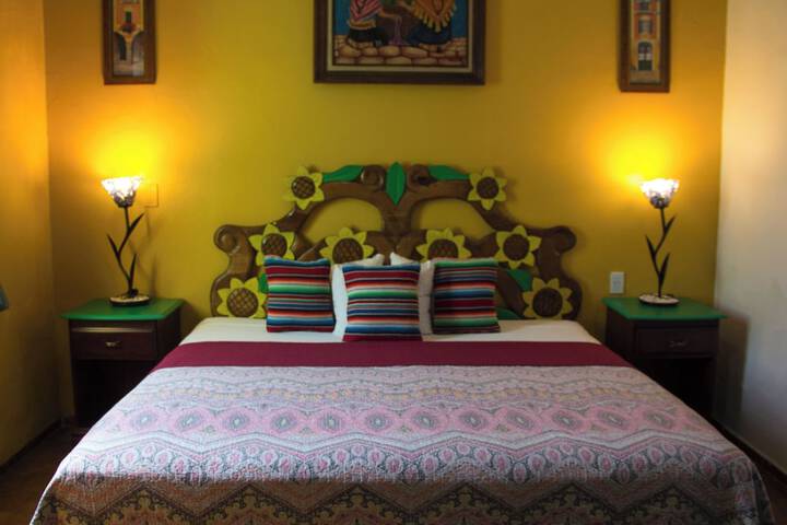 Room 12 of 29