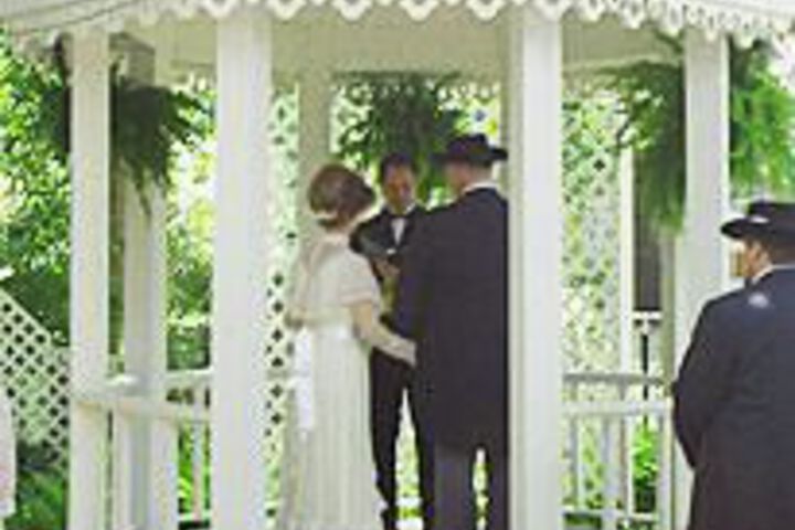 Wedding/Banquet 48 of 50