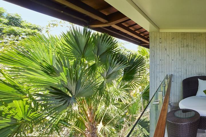 Terrace/Patio 74 of 204