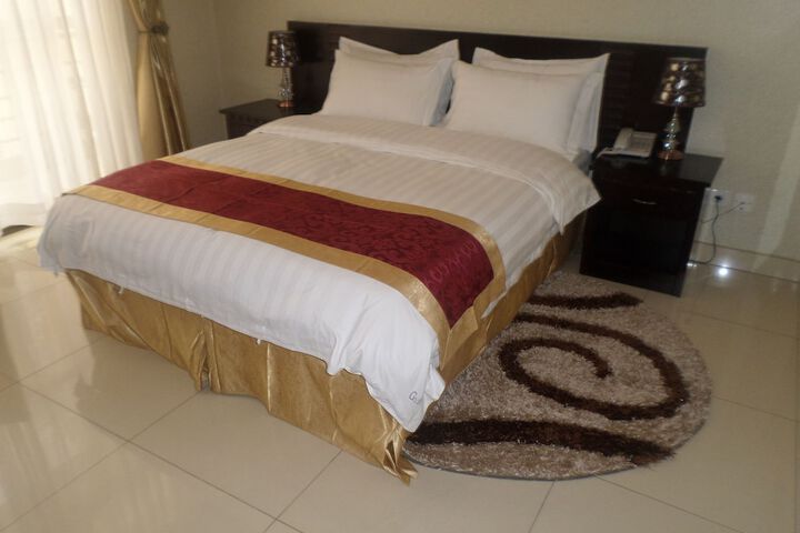 Room 7 of 51