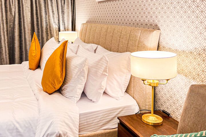 Room 21 of 52