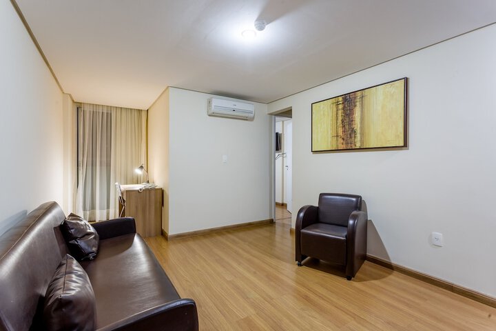 Room 46 of 81