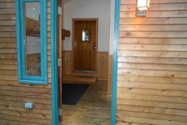 Hotel Interior 24 of 36