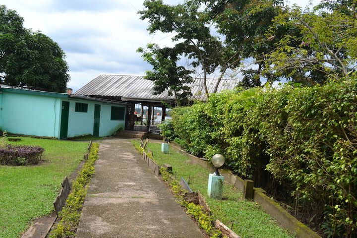 Property Grounds 14 of 23