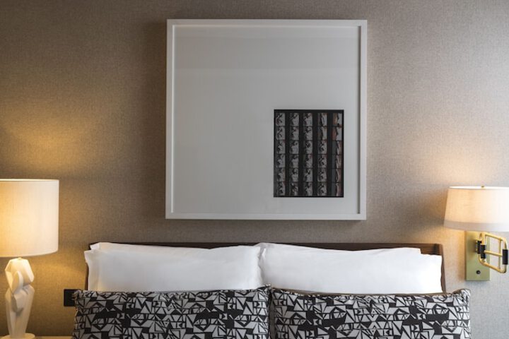 Room 12 of 80
