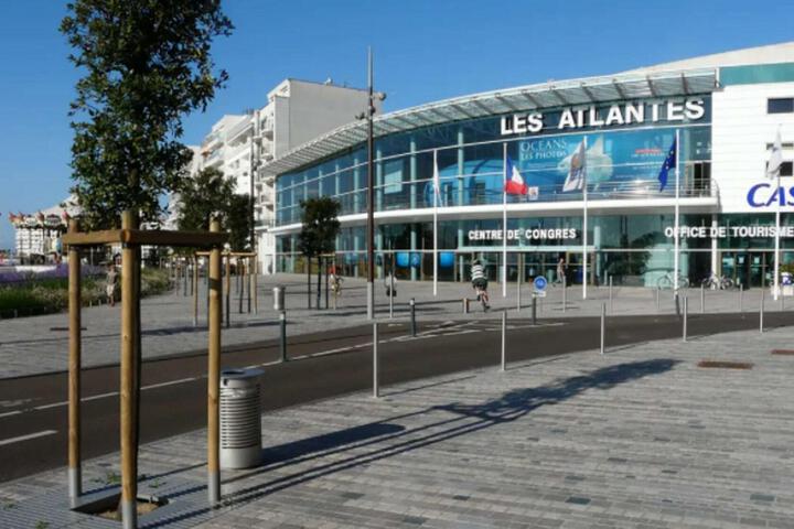Conferences