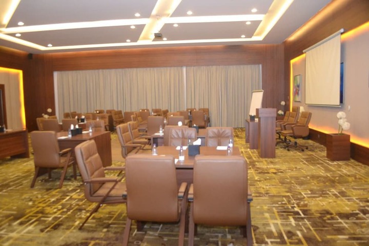 Meeting 54 of 64