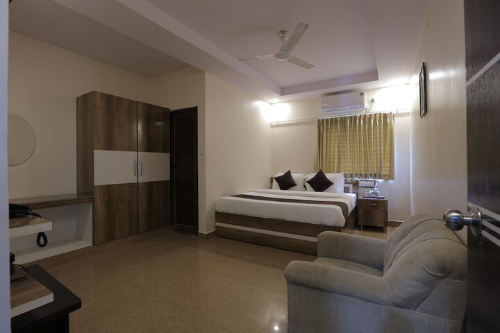 Room 25 of 52