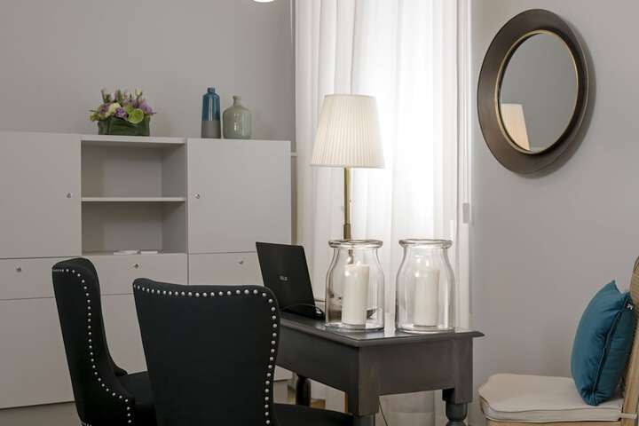 Hotel Interior 61 of 67