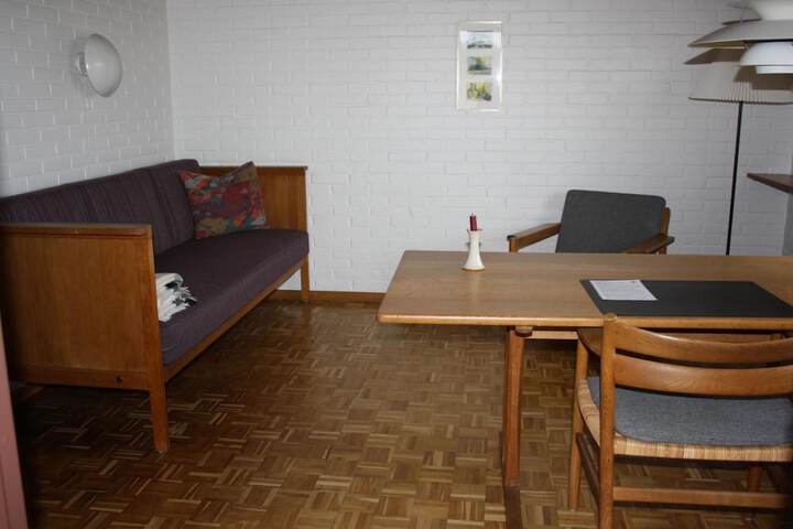 Room 17 of 68