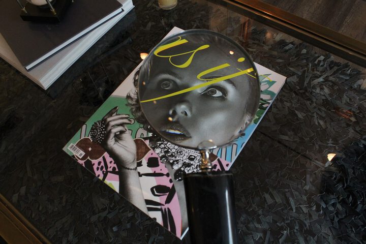 Hotel Interior 71 of 80