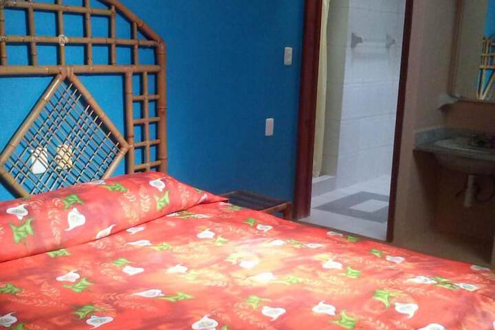 Room 30 of 52