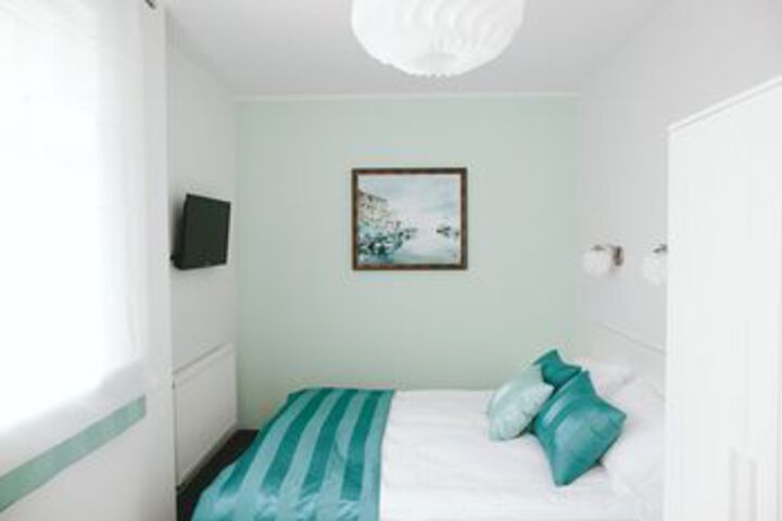 Room 14 of 23