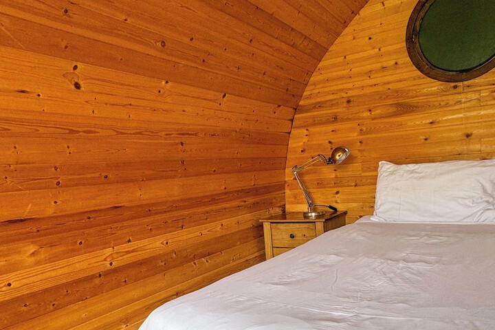 Room 10 of 47