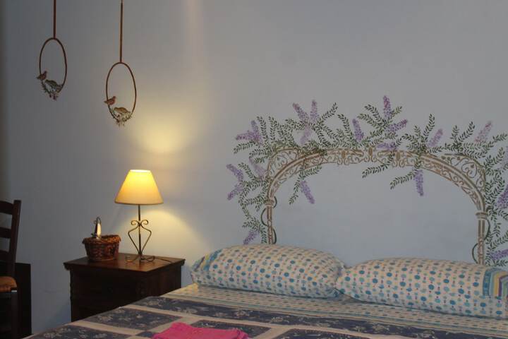 Room 7 of 41