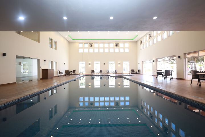 Pool 71 of 138
