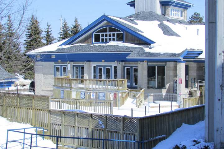 Hotel 3 of 29