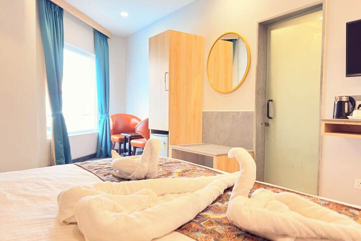 Room 10 of 154