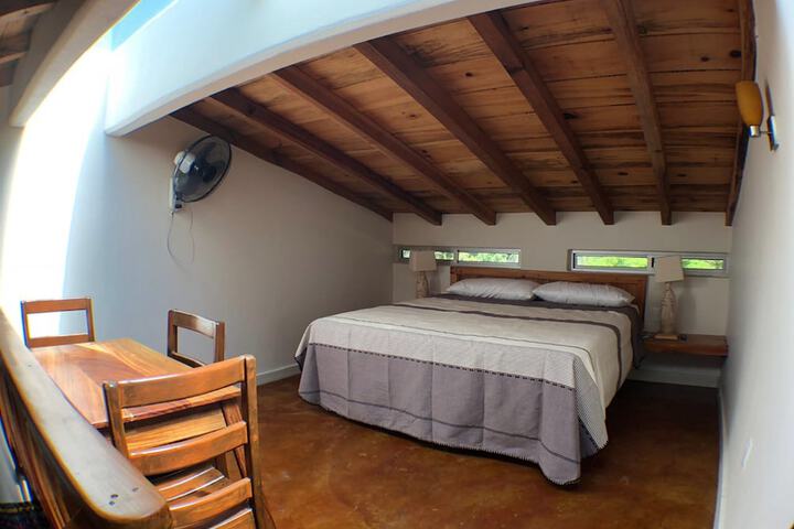 Room 16 of 138