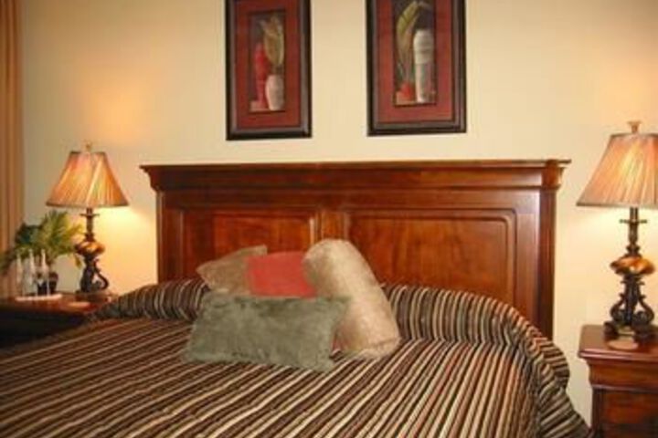 Room 32 of 81