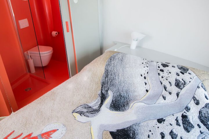 Room 20 of 22