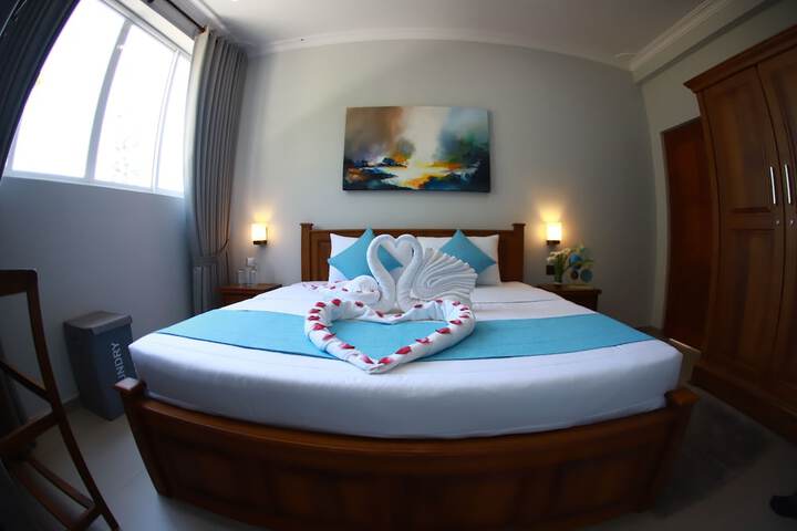 Room 17 of 68