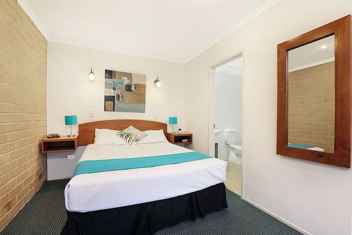 Room 10 of 52
