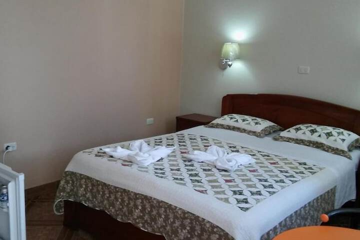 Room 14 of 31