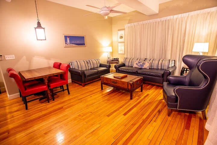 Room 20 of 54